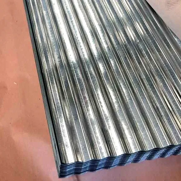 carbon steel plate